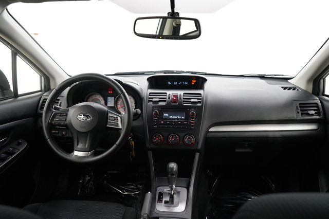 2013 Subaru Impreza 2.0i Sport Premium Image 15 of 27
