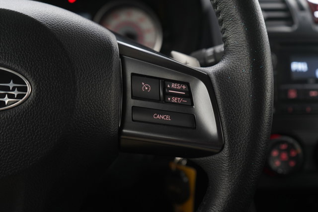 2013 Subaru Impreza 2.0i Sport Premium Image 26 of 27