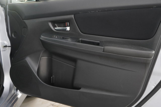 2013 Subaru Impreza 2.0i Sport Premium Image 22 of 27