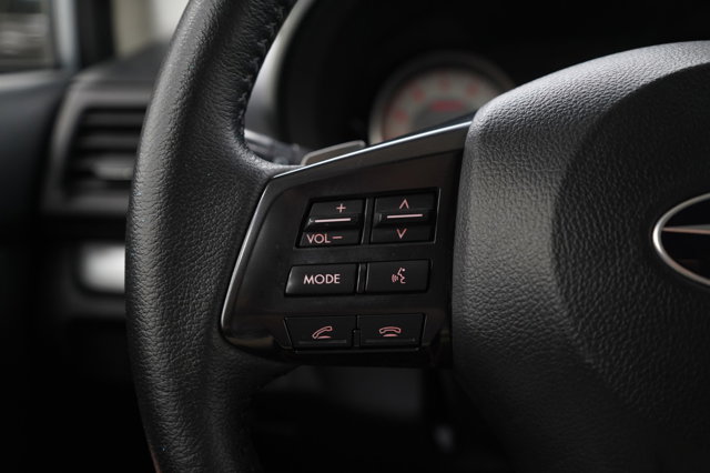 2013 Subaru Impreza 2.0i Sport Premium Image 27 of 27