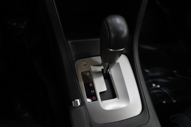 2013 Subaru Impreza 2.0i Sport Premium Image 20 of 27
