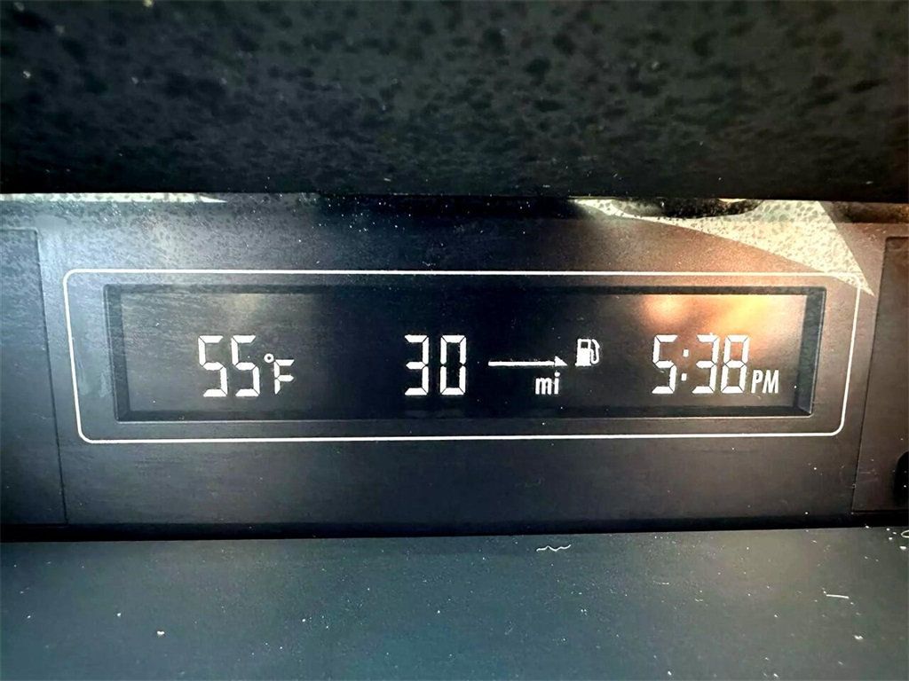 2013 Subaru Impreza 2.0i Limited Image 24 of 39