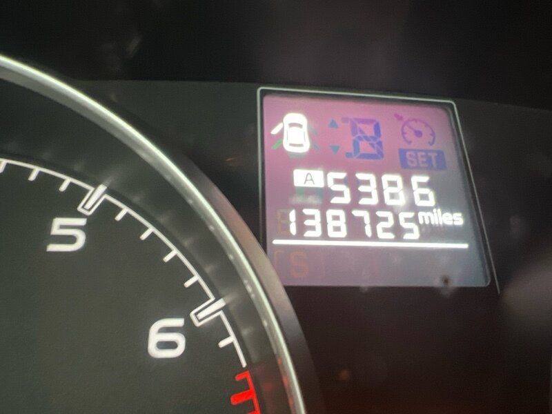 Vehicle image 14 of 34
