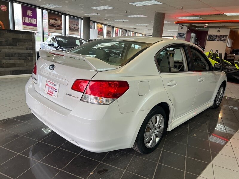 Vehicle image 5 of 34
