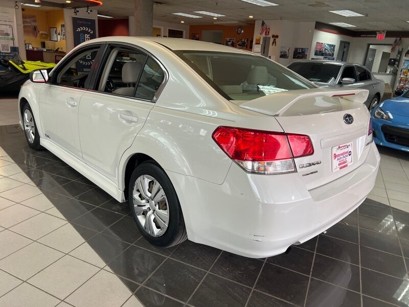 Vehicle image 6 of 34