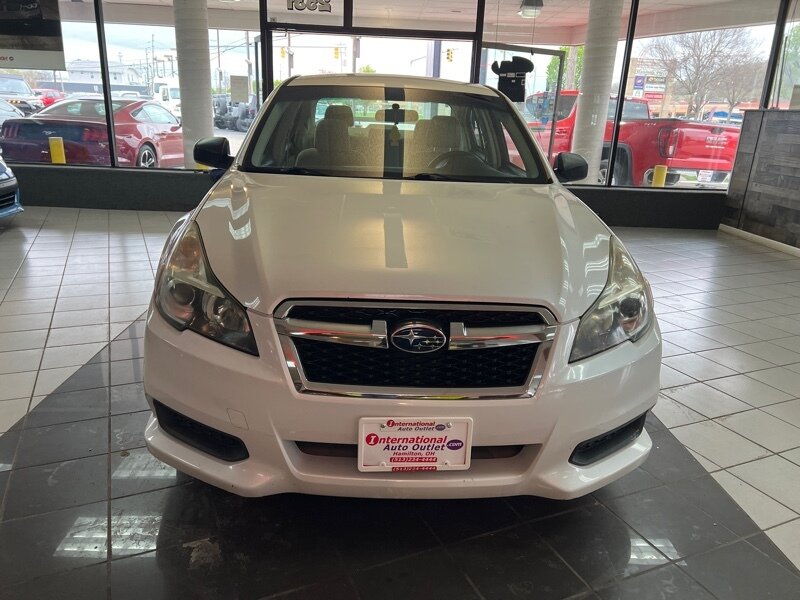 Vehicle image 2 of 34