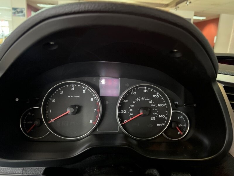 Vehicle image 13 of 34