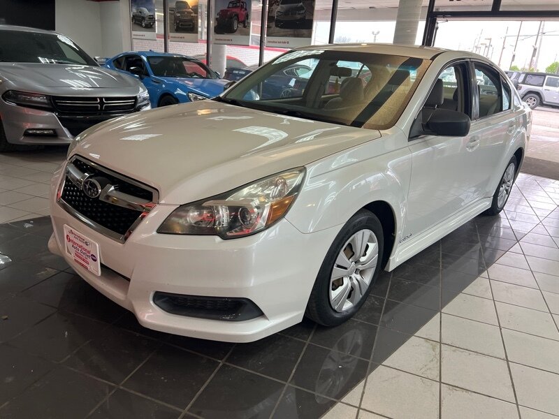 Vehicle image 1 of 34