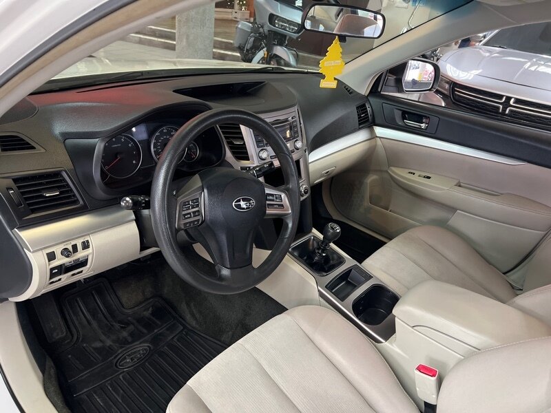 Vehicle image 11 of 34