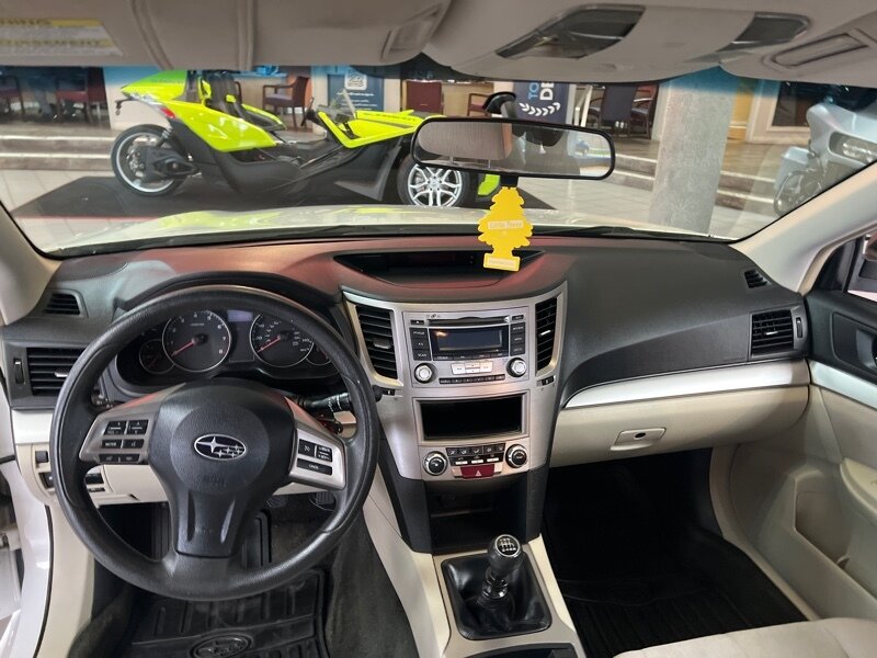 Vehicle image 12 of 34