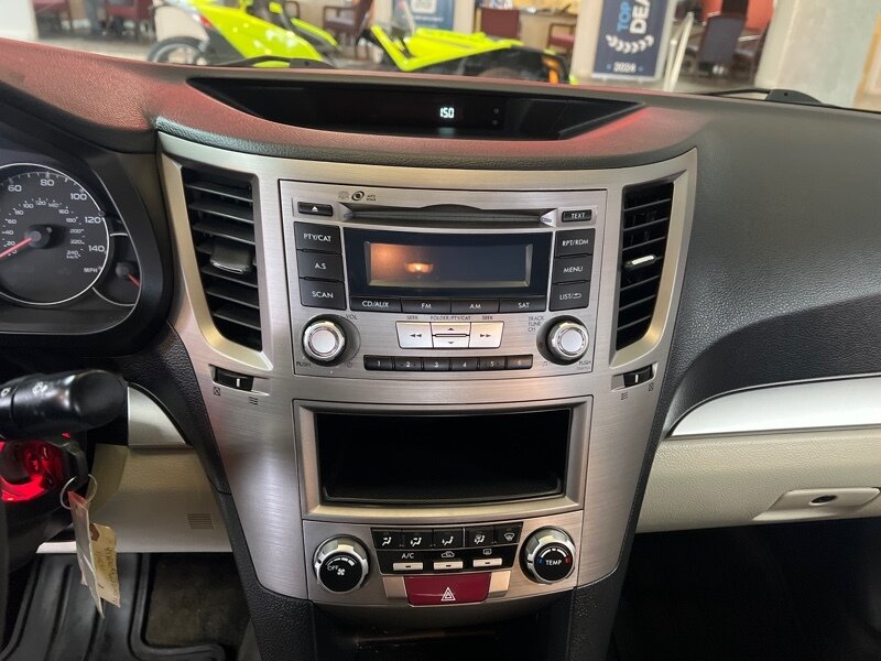 Vehicle image 16 of 34