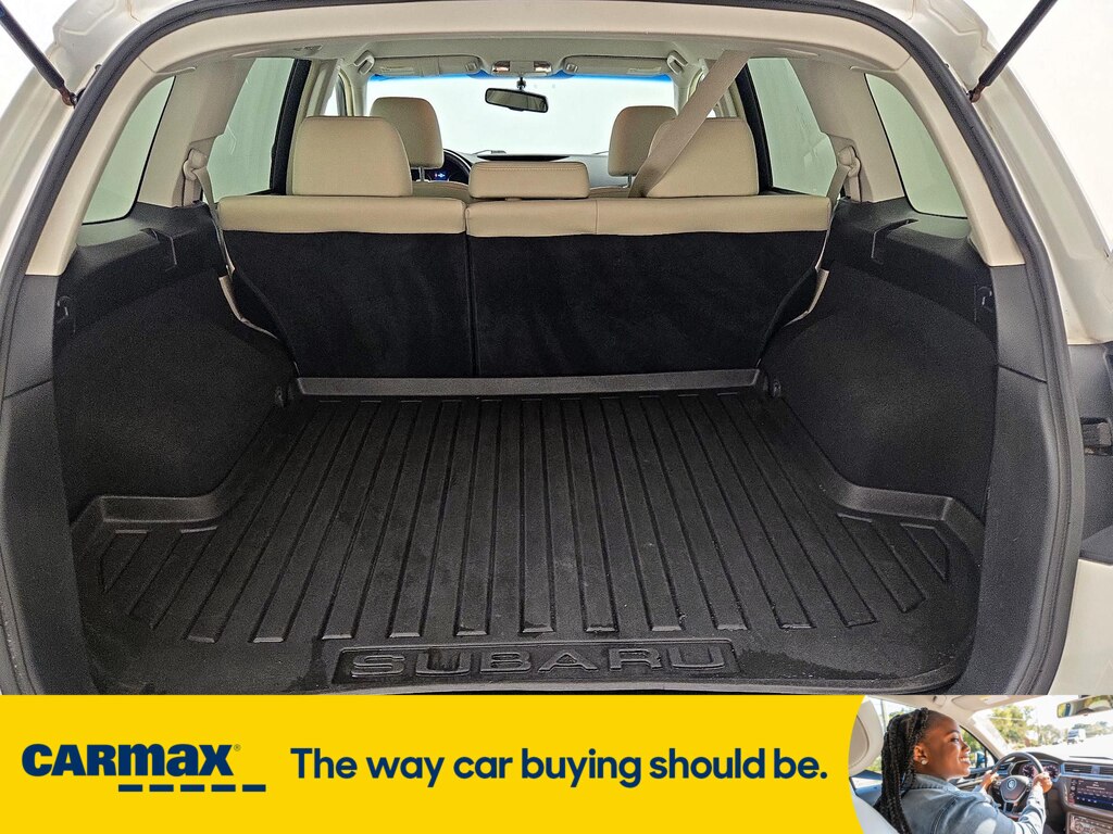 2013 Subaru Outback 2.5i Limited Image 25 of 27