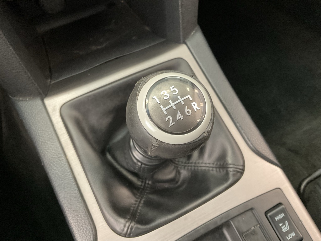 2013 Subaru Outback 2.5i Premium Image 19 of 22