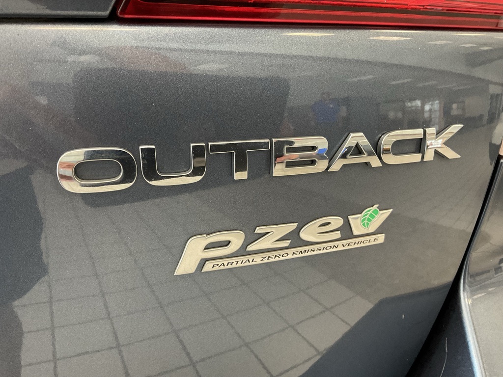 2013 Subaru Outback 2.5i Premium Image 21 of 22