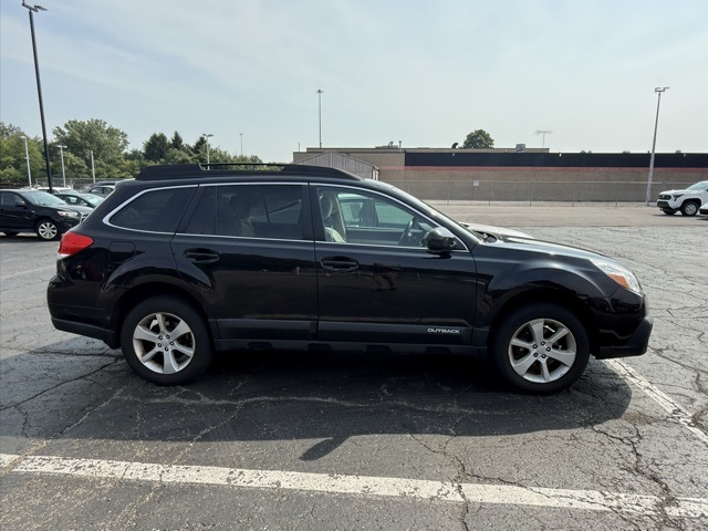 Vehicle image 3 of 7