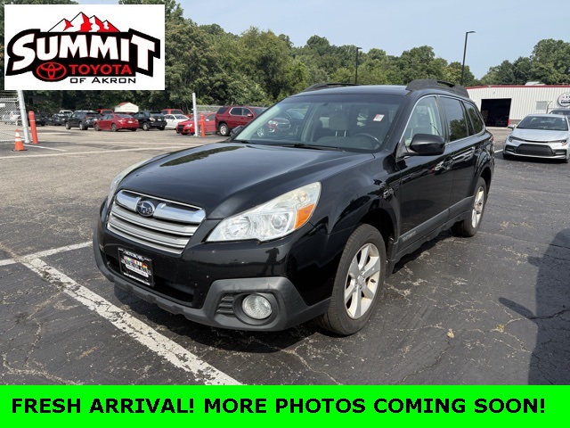 Vehicle image 1 of 7