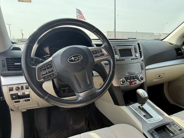 Vehicle image 5 of 7