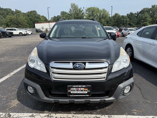 Vehicle image 2 of 7