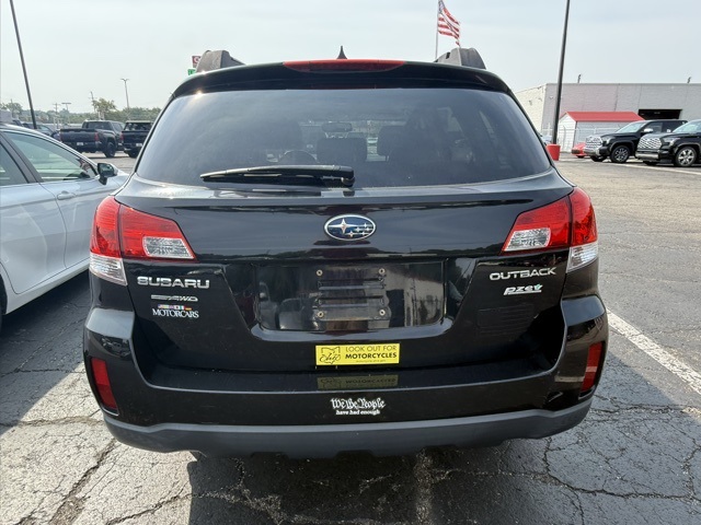 Vehicle image 6 of 7