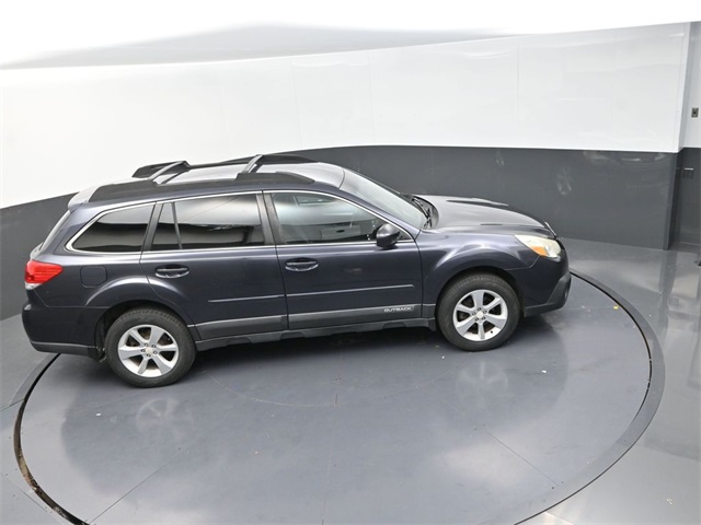 2013 Subaru Outback 2.5i Premium Image 20 of 41