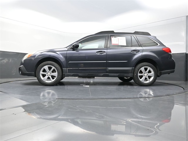 2013 Subaru Outback 2.5i Premium Image 30 of 41