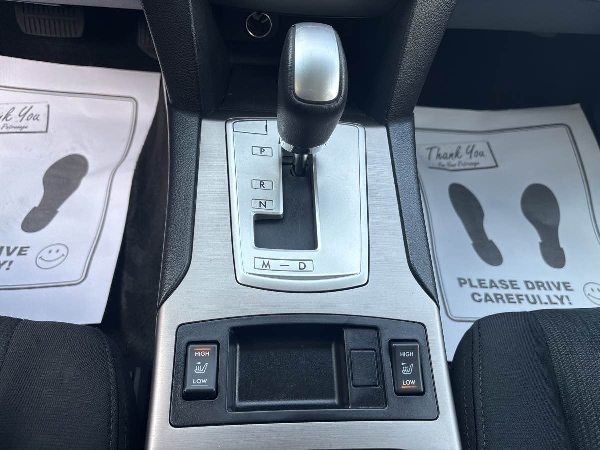 Vehicle image 20 of 21