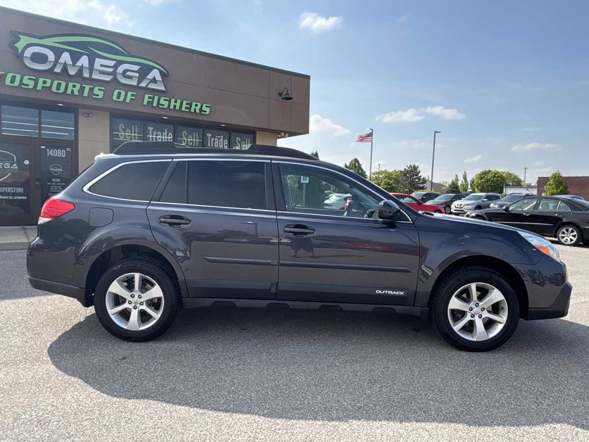 Vehicle image 4 of 21