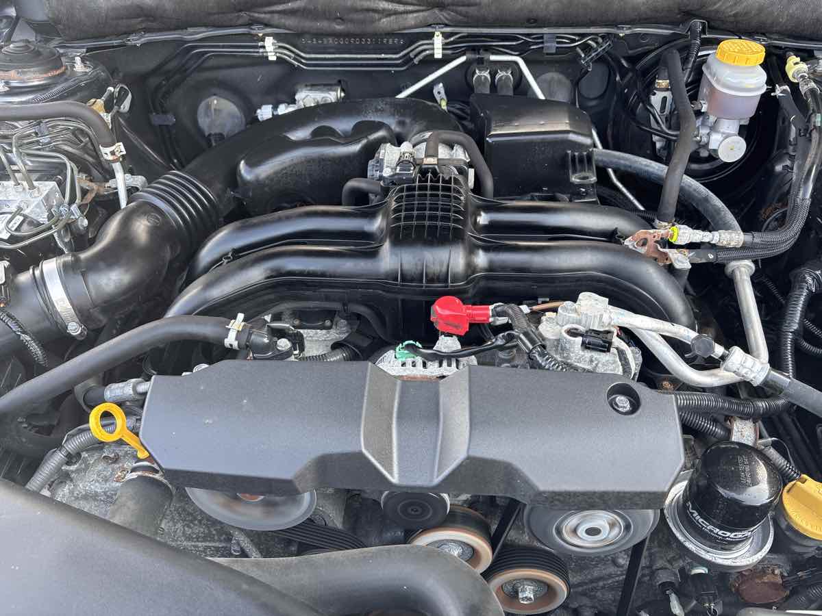 Vehicle image 21 of 21
