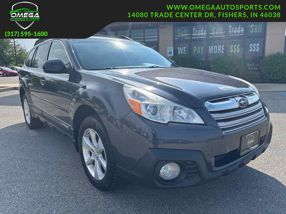 Vehicle image 3 of 21