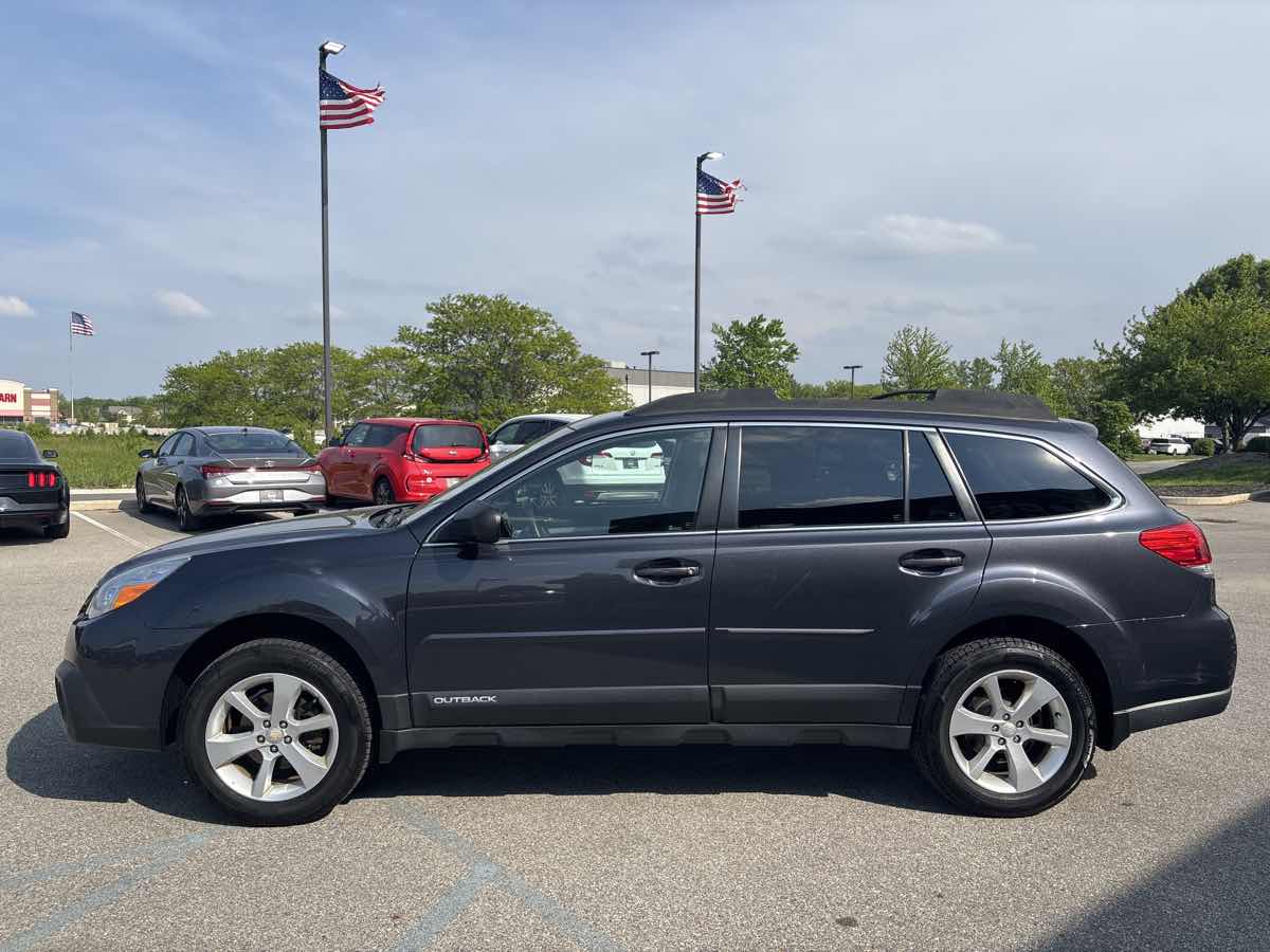 Vehicle image 6 of 21
