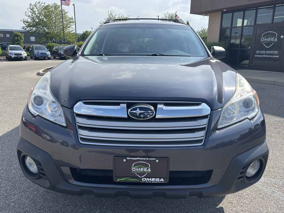 Vehicle image 2 of 21