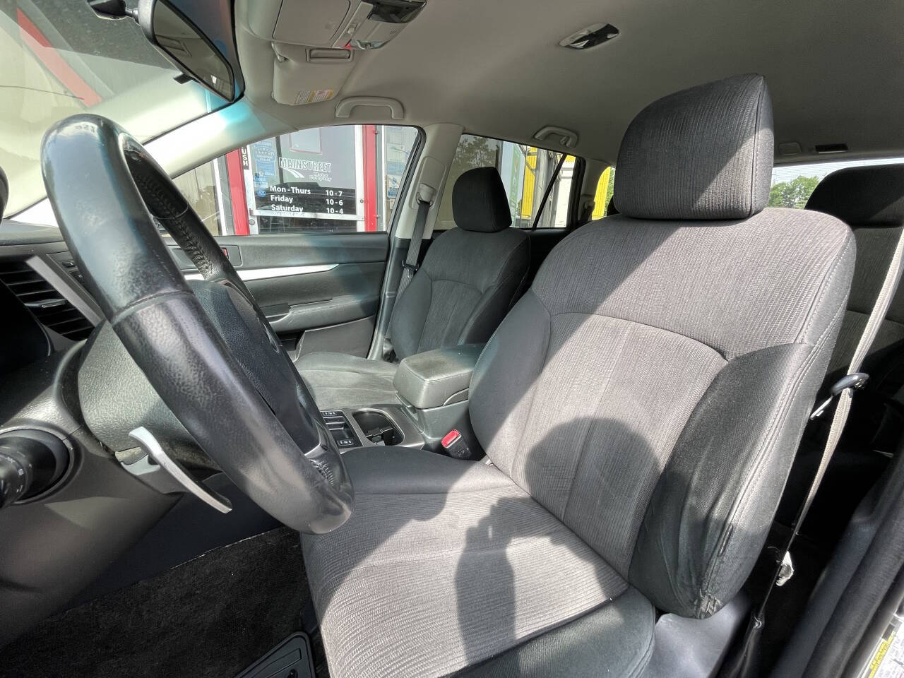 Vehicle image 11 of 36