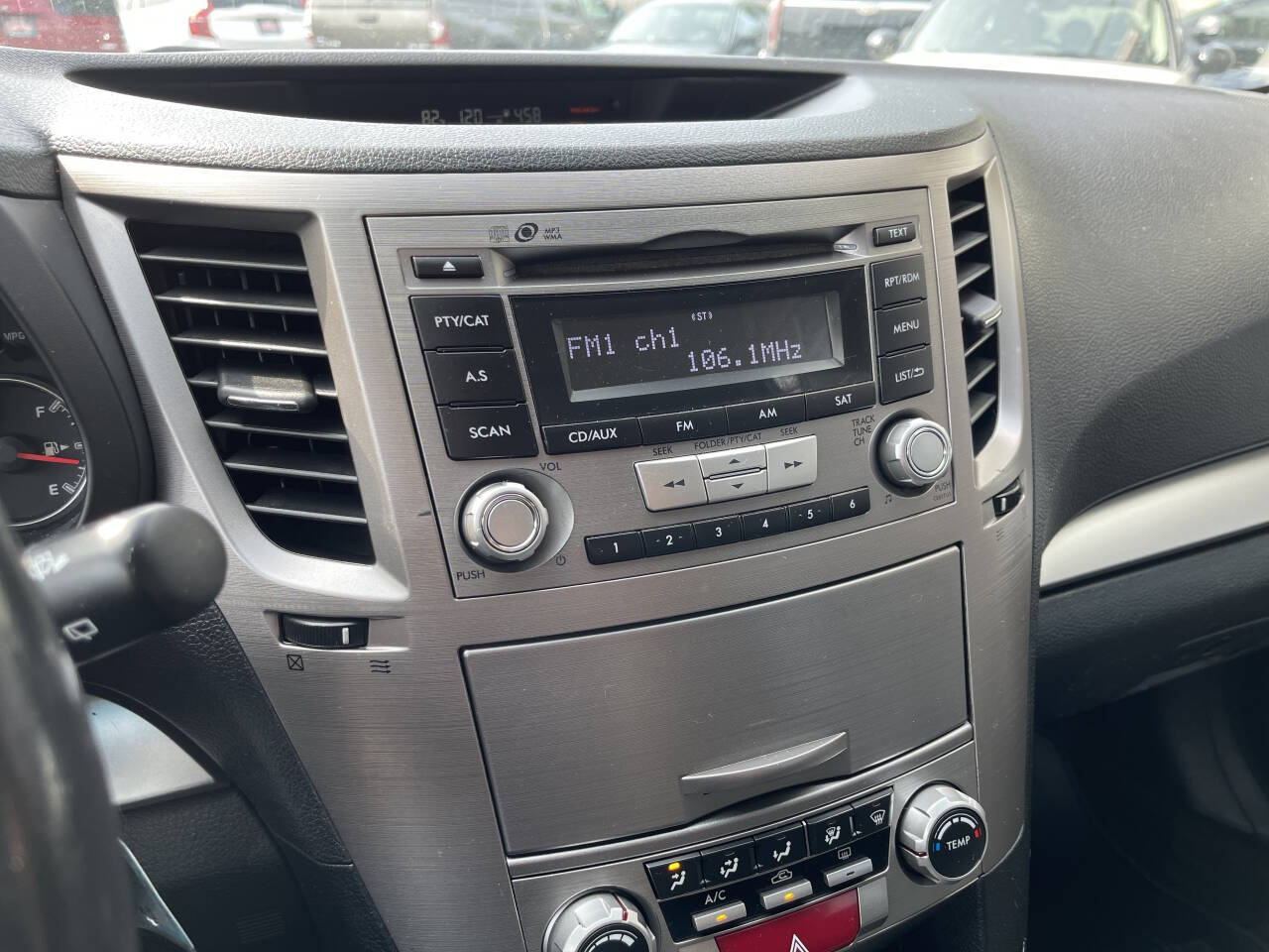 Vehicle image 22 of 36