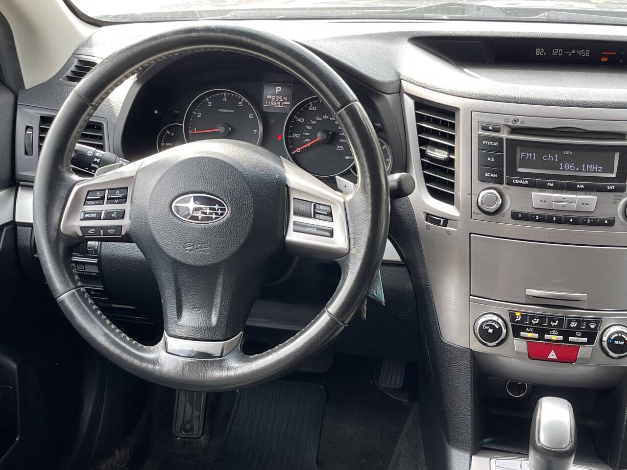 Vehicle image 20 of 36