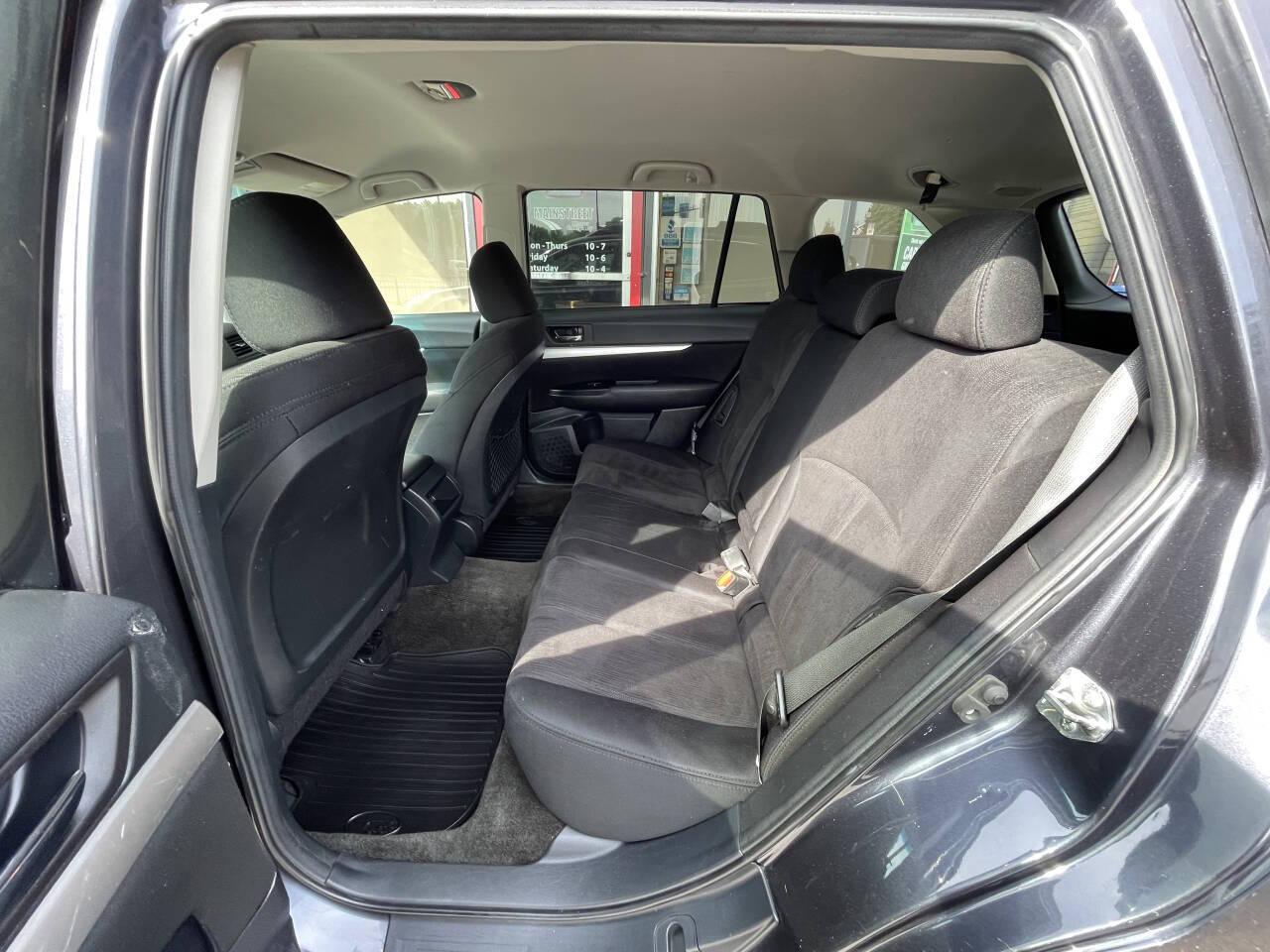 Vehicle image 10 of 36