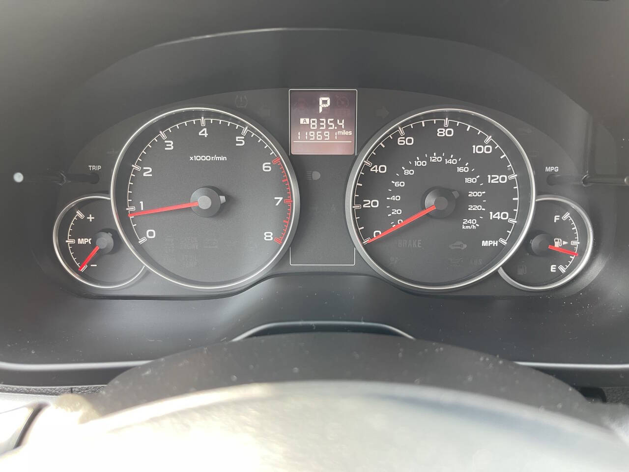 Vehicle image 21 of 36