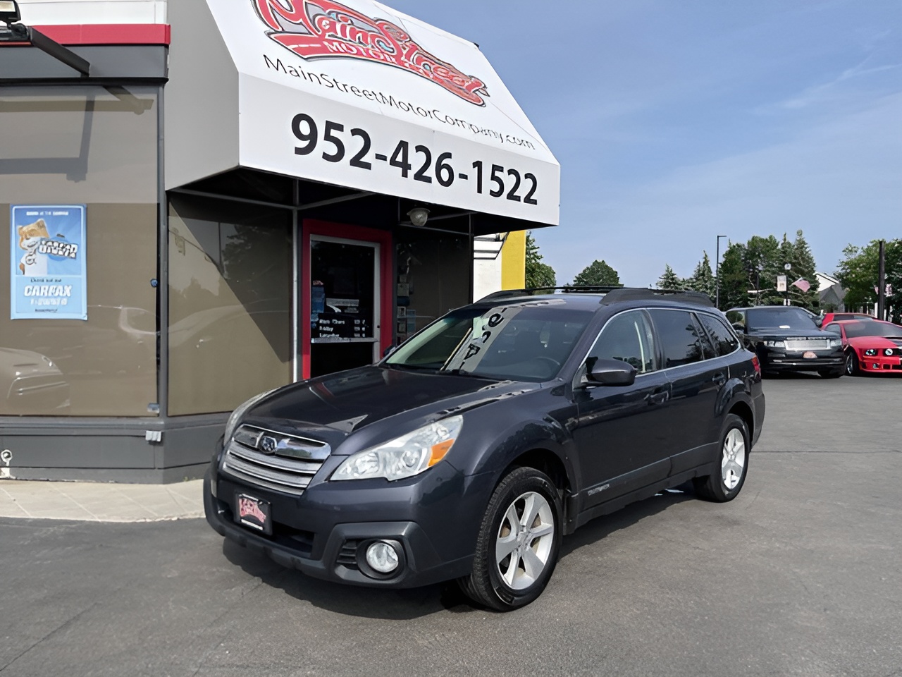 Vehicle image 28 of 36