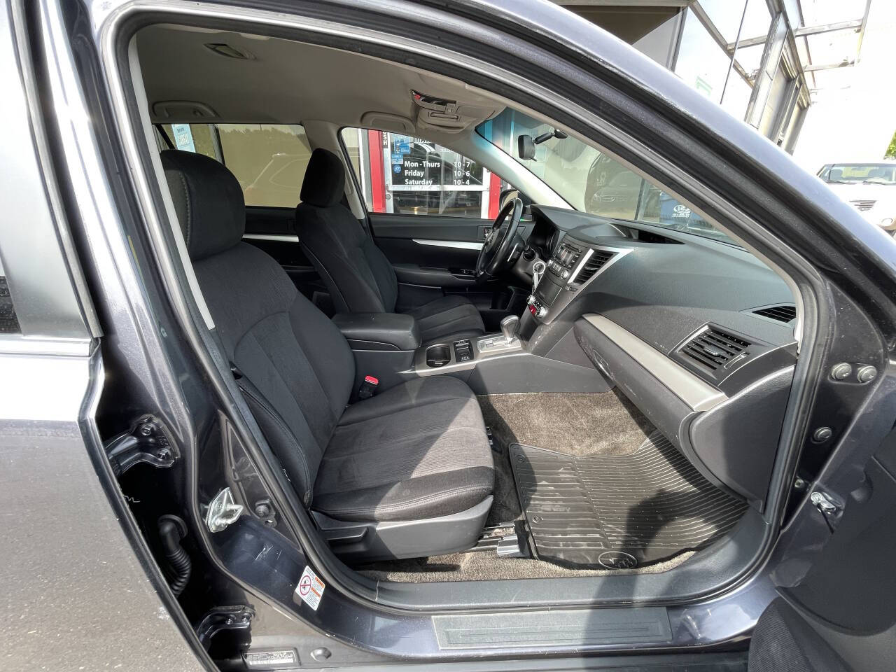Vehicle image 13 of 36