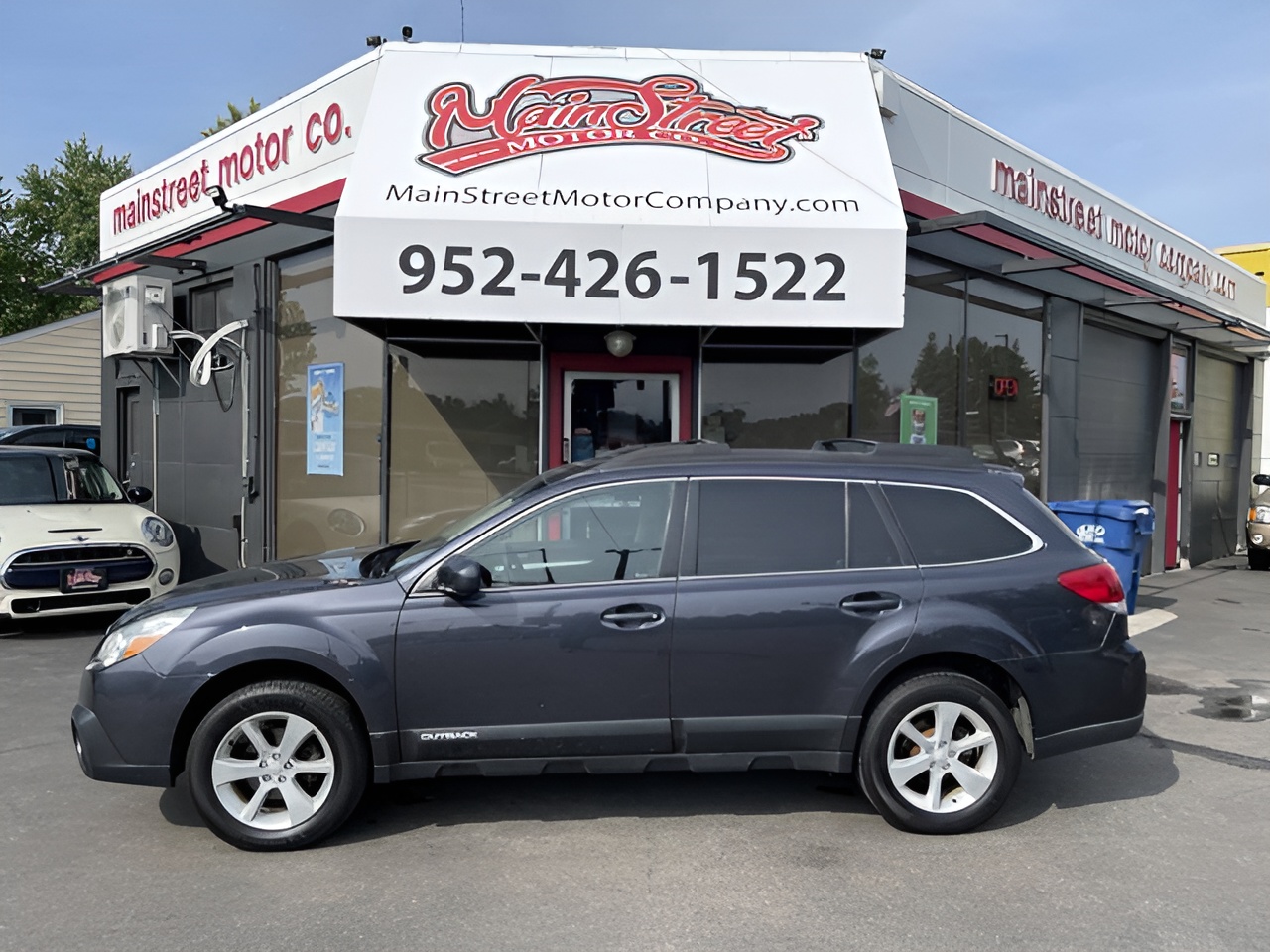 Vehicle image 36 of 36