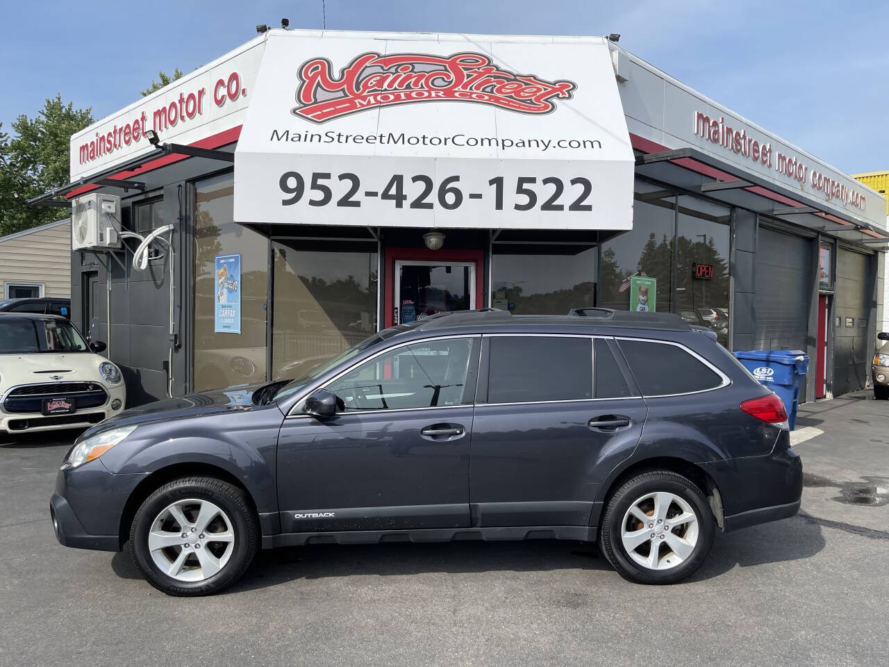 Vehicle image 9 of 36