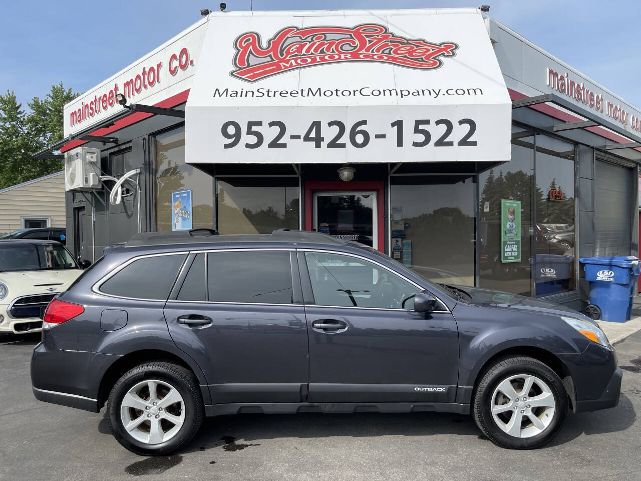 Vehicle image 5 of 36