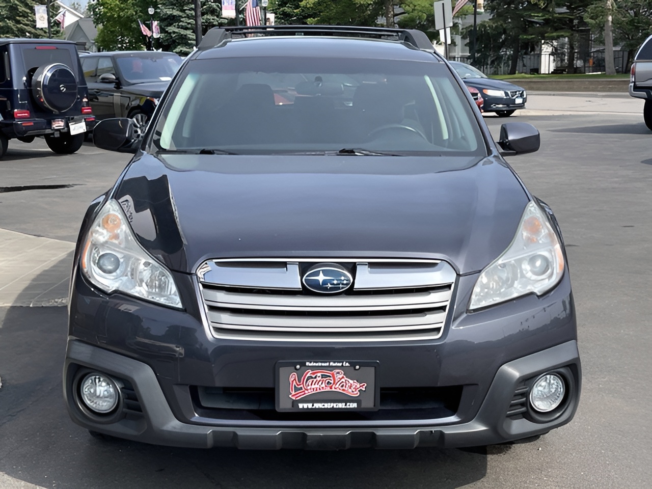 Vehicle image 29 of 36