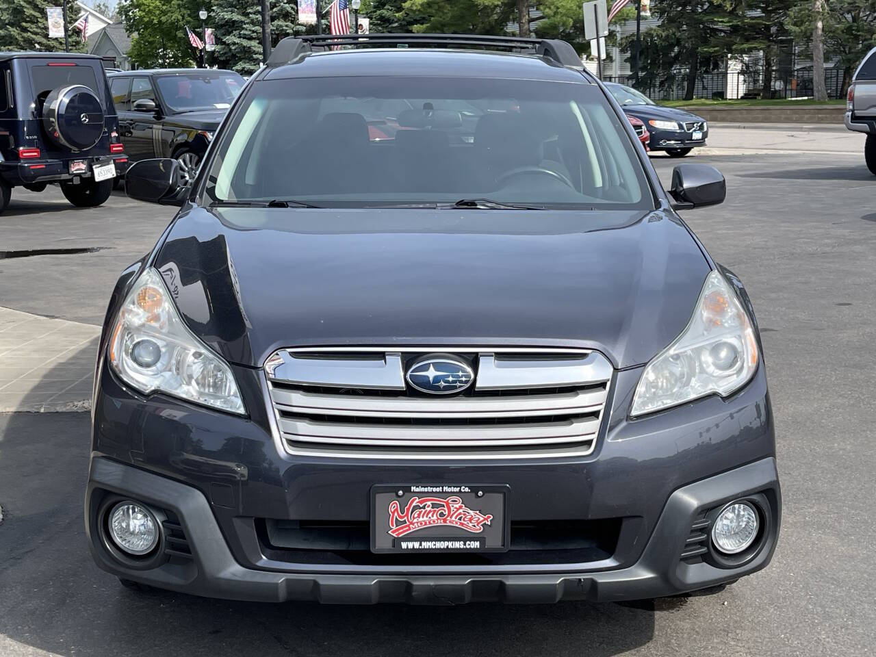 Vehicle image 2 of 36