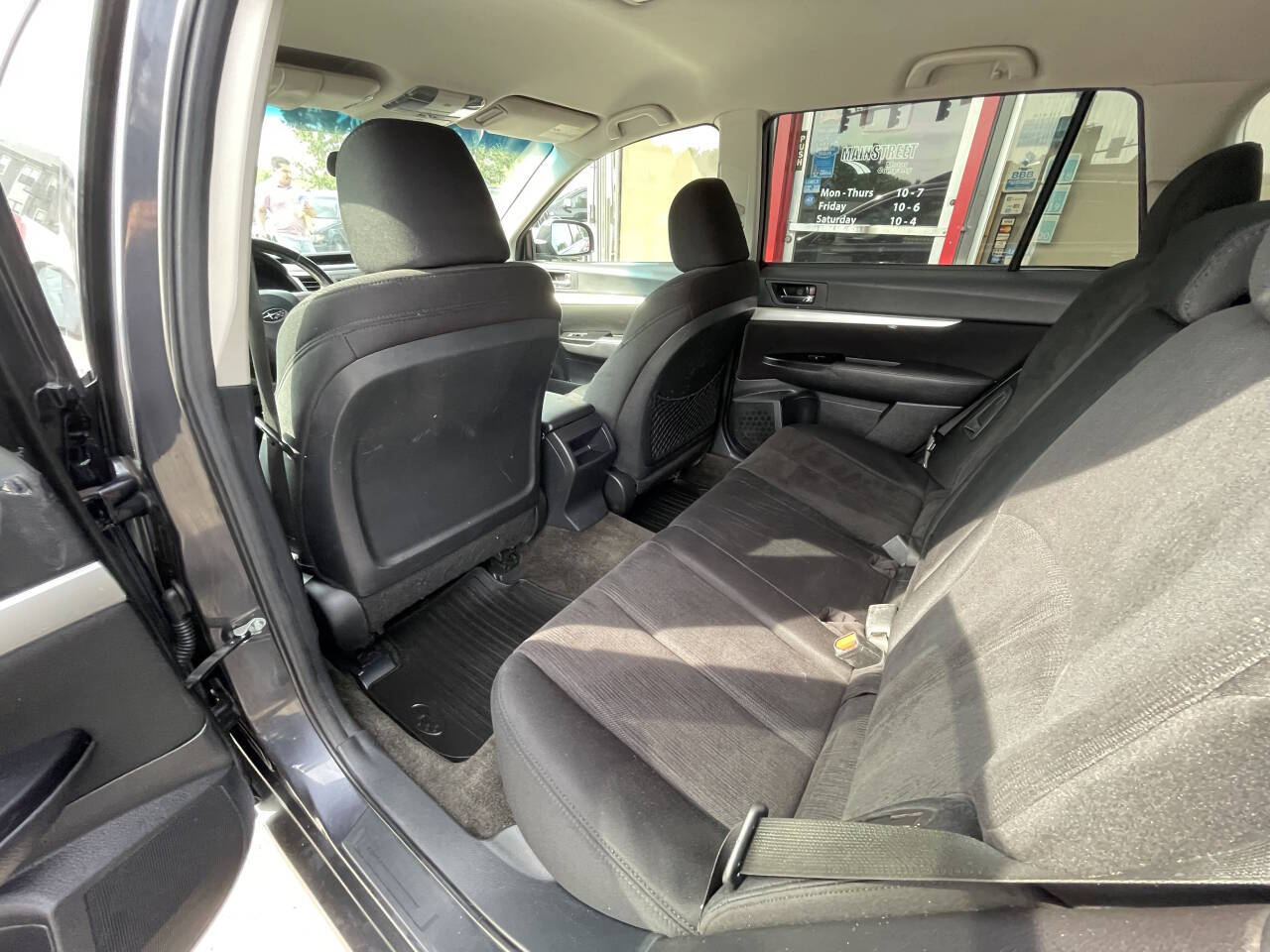 Vehicle image 15 of 36
