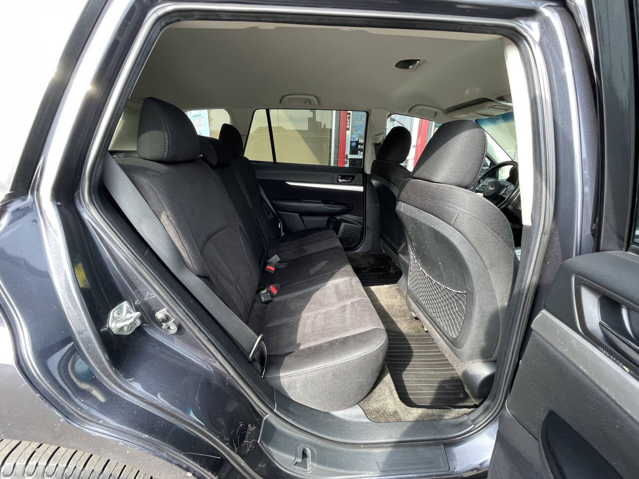 Vehicle image 16 of 36