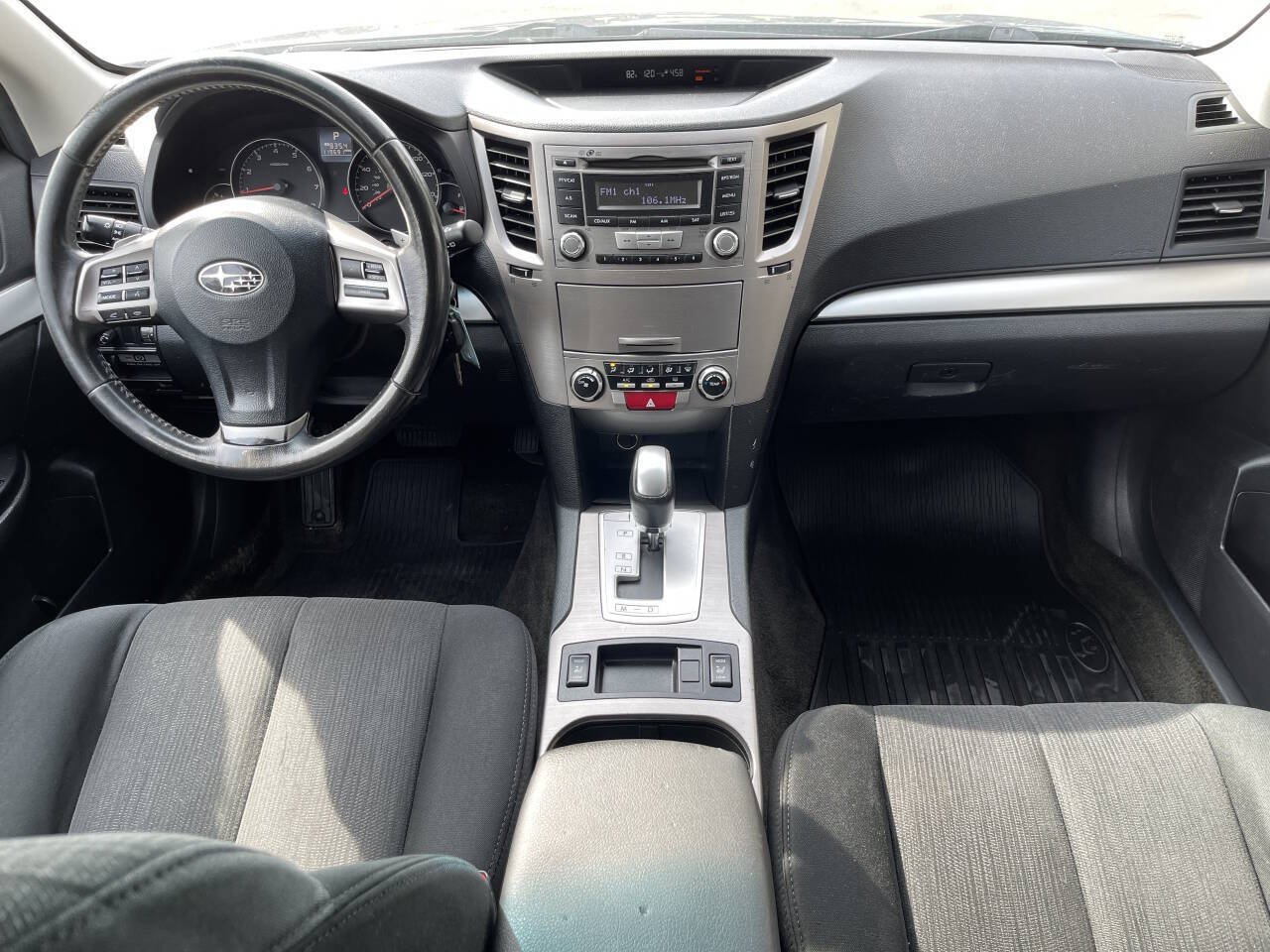 Vehicle image 19 of 36
