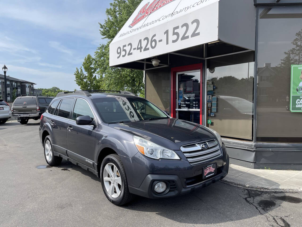 Vehicle image 3 of 36