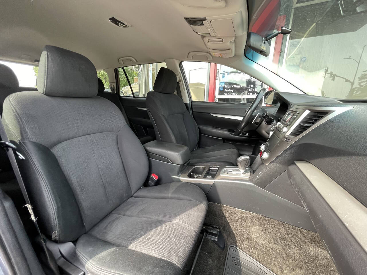Vehicle image 12 of 36