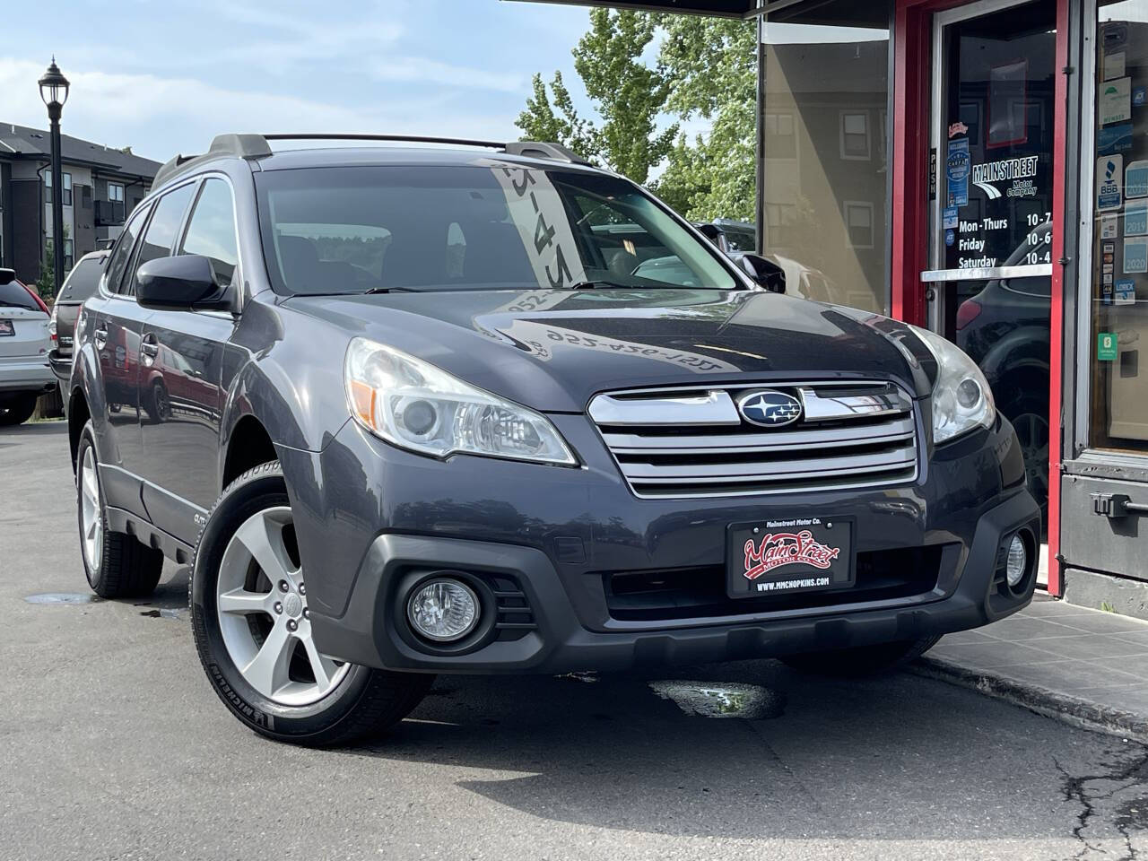 Vehicle image 4 of 36