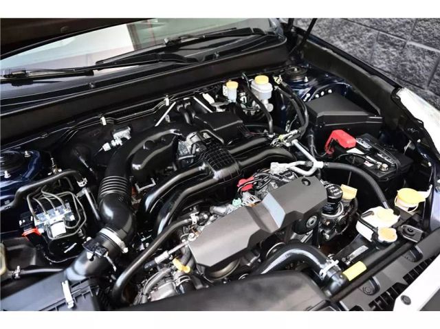 2013 Subaru Outback 2.5i Image 26 of 26